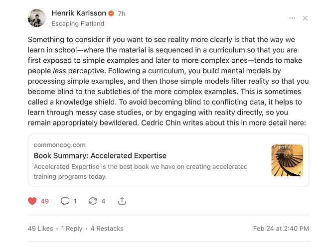 Screenshot 2026-02-24 at 9.44.30 PM