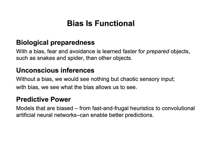 92a7e8a3c4dfd31c156cc99ba61902471853a1c62e5502bdaf596b7e5c74dfca