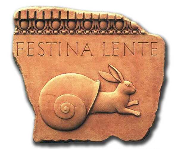 1_iCfSz-Vja2EHo6lLRRildg