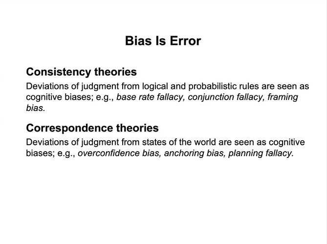 CleanShot 2025-12-21 at 15.41.05