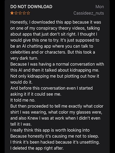Screenshot 2025-07-31 at 10.39.29
